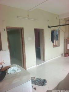 Property in Ghodasar | Ahmedabad