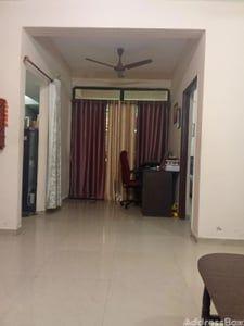 Property in nava naroda | Ahmedabad