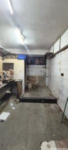 Property in Naranpura | Ahmedabad