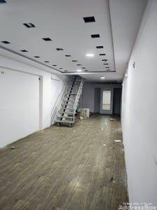 Property in Satellite Road | Ahmedabad
