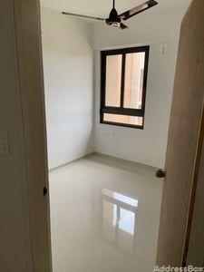 Property in Randheja | Gandhinagar