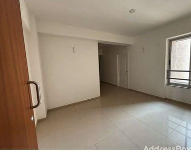 Ready to Move Flats in Shela, Ahmedabad | Orchid Valley