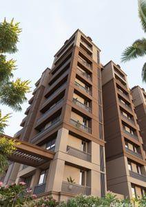 Commercial Shops for Sale in Lambha, Ahmedabad | SATTVA ANYOR