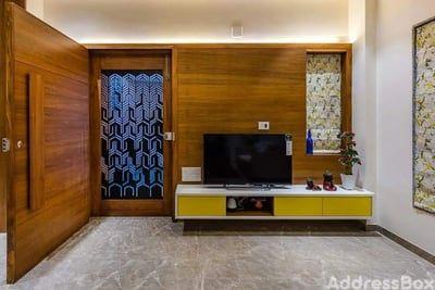 4 BHK Bungalows / Villas for Sale in Sanathal Ahmedabad | The Meadows
