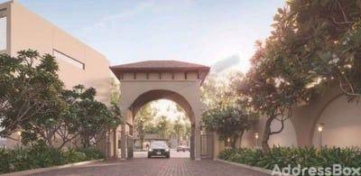 2 BHK Flats / Apartments for Rent in Sanand Ahmedabad | SURAMYA DREAMS