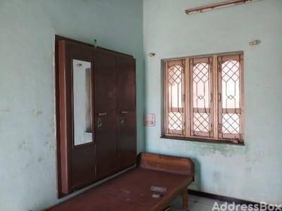 Property in Naroda | Ahmedabad