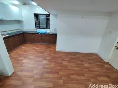 Property in ELLISBRIDGE | Ahmedabad