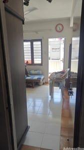 Property in SOUTH BOPAL | Ahmedabad