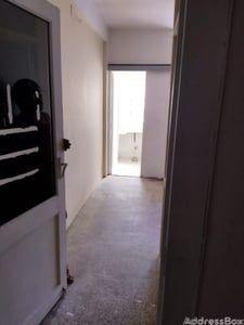 Property in Satellite Road | Ahmedabad