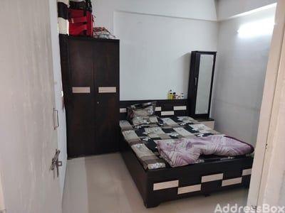 Property in Vastral | Ahmedabad