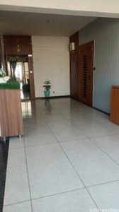 Flats / Apartments Below 60 Lakhs for Sale in New Maninagar, Ahmedabad | SHIVAM SKY