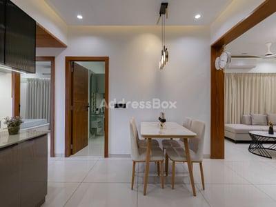 Property in Shela | Ahmedabad