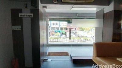 Property in Infocity | Gandhinagar