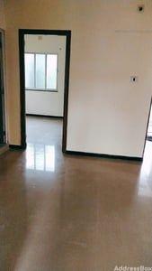 Property in Maninagar | Ahmedabad