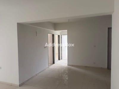 Property in SOUTH BOPAL | Ahmedabad