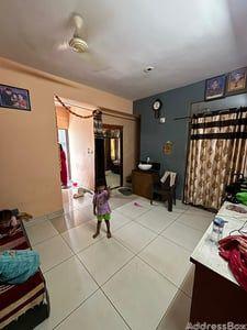Property in Vatva | Ahmedabad