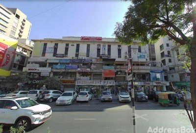 Property in Satellite Road | Ahmedabad