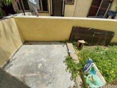 Property in Bavla | Ahmedabad
