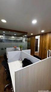Property in Ambli | Ahmedabad