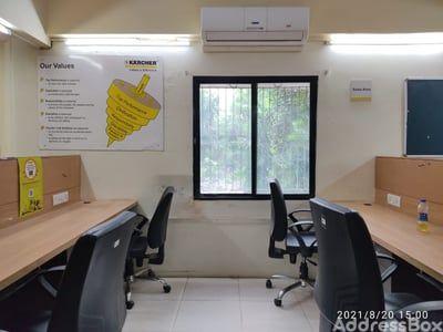 Property in Thaltej | Ahmedabad