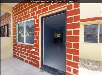 Property in Bavla | Ahmedabad