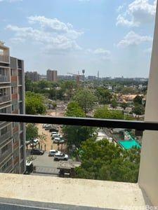 2 BHK Flats / Apartments for Sale in Ramnagar Ahmedabad | ARYAMAN GRACIA