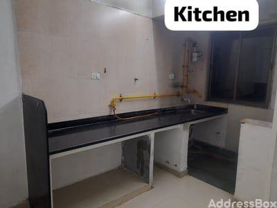 Property in Vaishno Devi Circle | Ahmedabad