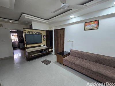 Property in Vasna | Ahmedabad