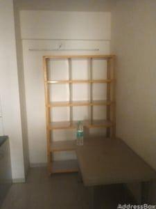 Property in New Kudasan | Gandhinagar