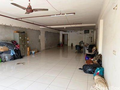 Property in Ambawadi | Ahmedabad