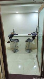 Property in Manek Chowk | Ahmedabad