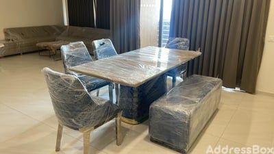 Property in Shela | Ahmedabad