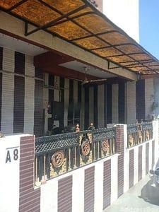 Property in Saijpur Bogha | Ahmedabad