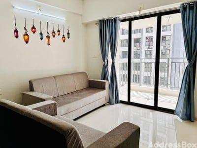 Property in Jagatpur | Ahmedabad