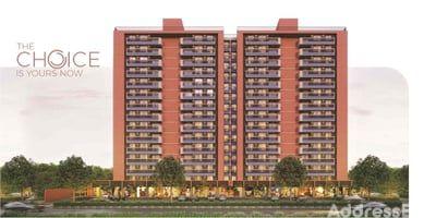 Property in Zundal | Ahmedabad