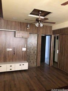 Property in Vaishno Devi Circle | Ahmedabad