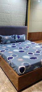 Property in Naroda | Ahmedabad