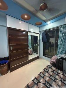 Property in Maninagar | Ahmedabad