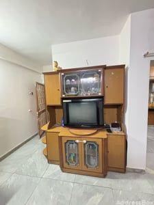 Property in Jodhpur | Ahmedabad