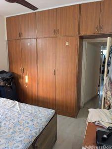 Property in Vastrapur | Ahmedabad