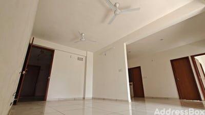Property in Tragad | Ahmedabad