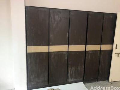 Property in Shahibag | Ahmedabad