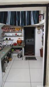 Property in Nikol | Ahmedabad