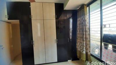 Property in Vasna | Ahmedabad