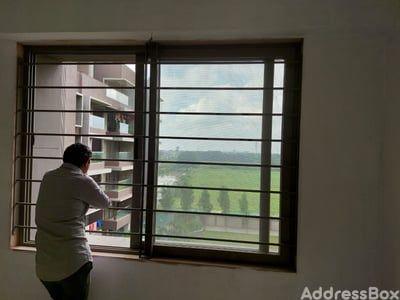 Property in Gota | Ahmedabad