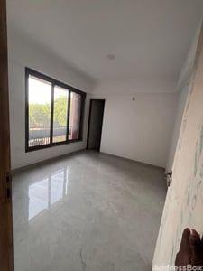Property in Chharodi | Ahmedabad