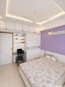 Property in Anand Nagar | Ahmedabad