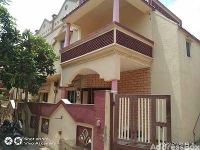 Property in nava naroda | Ahmedabad
