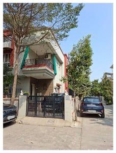 Property in SOUTH BOPAL | Ahmedabad
