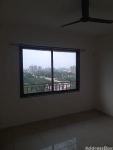 Property in Sarkhej | Ahmedabad